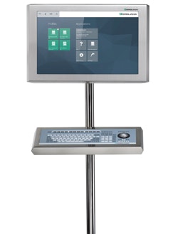 CD-1510-visunetrmshell