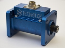 KONUX-PM1607-250