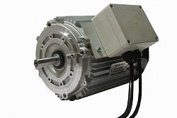DVR-SmartMotor-250