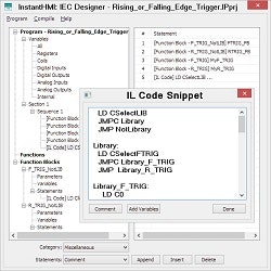 1663371183402 Softwarehorizons250