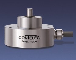 Novotechnik-Vert-X-8800-250