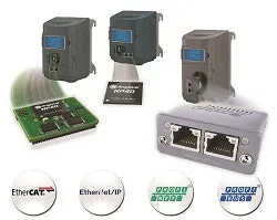 1663371200299 Hmsanybus250 1663371200299 Hmsanybus250