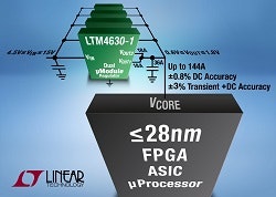 Linear-Technology-250