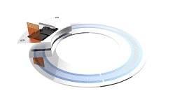 NUMERIK-JENA-mini-250