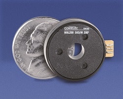 Novotechnik-WAL-200-250