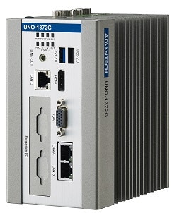 1663371210035 Advantechuno250