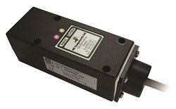 1663371216437 4bp800250