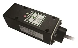 1663371216437 4bp800250 1663371216437 4bp800250