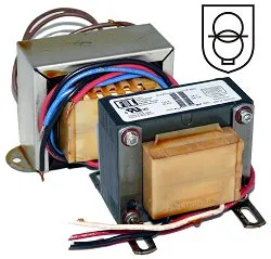 1663371218706 Fostertransformer2 1663371218706 Fostertransformer2