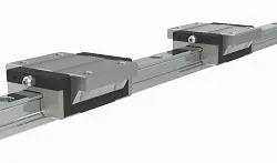 1663371225036 Nook250 1663371225036 Nook250