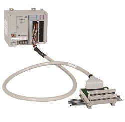 1663371227182 Rockwell4