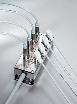 1663371229286 Murrelektronik250