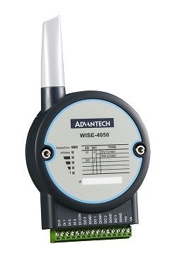 1663371241594 Advantech250