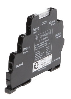 1663371249427 Wieland250