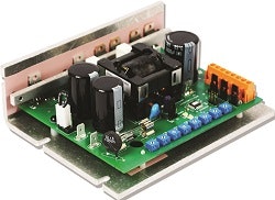 1663371265242 Ace250