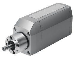 1663371272600 Festo250