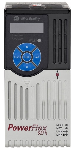 1663371273993 Rockwell3