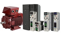 1663371275445 Emerson250