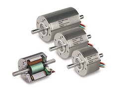 1663371278109 Maxon250