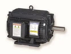 1663371279679 Novatorque250 1663371279679 Novatorque250