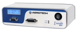 1663371287120 Aerotech250