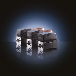 1663371295092 Amk250