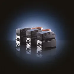 1663371295092 Amk250 1663371295092 Amk250