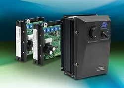 1663371296437 Automationdirect2 1663371296437 Automationdirect2