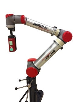 Perceptron-Autoscan-250