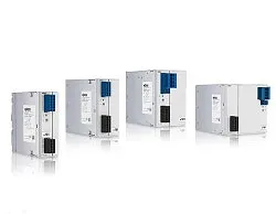 1663371306744 Wagoclassic250 1663371306744 Wagoclassic250