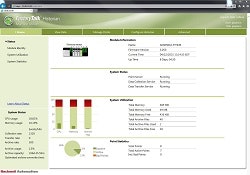 1663371308248 Rockwellautomationfactory250