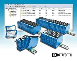 1663371313642 Dataforthmaq20250 1663371313642 Dataforthmaq20250