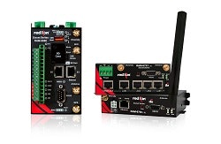 1663371319472 Redlioneventengine250