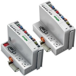 WAGO-Modbus-Couplers-250