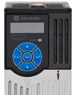 1663371323760 Allenbradleypowerflex250 1663371323760 Allenbradleypowerflex250