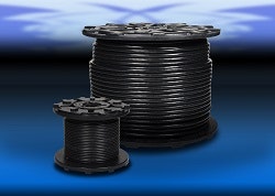 1663371325319 Automationdirectpltccable250