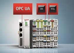 1663371326943 Beckhoffcx8091250