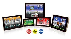 Red-Lion-Graphite-250