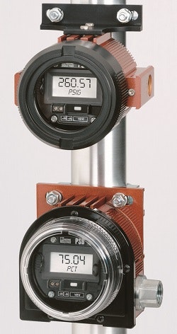 1663371349215 Mooreindustries250