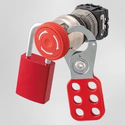 1663371358729 Fujielectric250 1663371358729 Fujielectric250