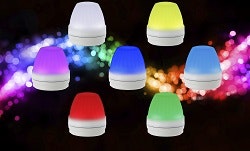 1663371362825 Patlite250