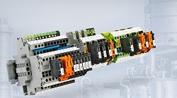 Phoenix-Contact-Process-250