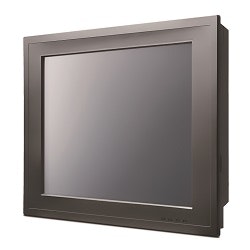 1663371381430 Advantechppc8000250