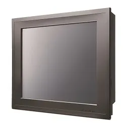 1663371381430 Advantechppc8000250 1663371381430 Advantechppc8000250