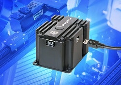 1663371387622 Haydonkerkidea250