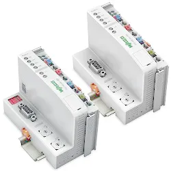 1663371389037 Wagomodbuscontrollers250 1663371389037 Wagomodbuscontrollers250