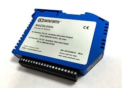 Dataforth-DIOH-250
