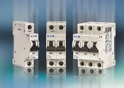 1663371391947 Automationdirecteaton250