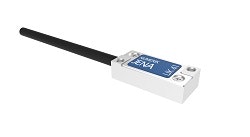 NJ-LIK-41-Logopic-250