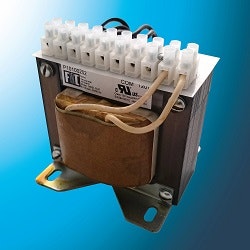 Foster-Transformer-250